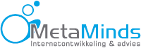 Metaminds